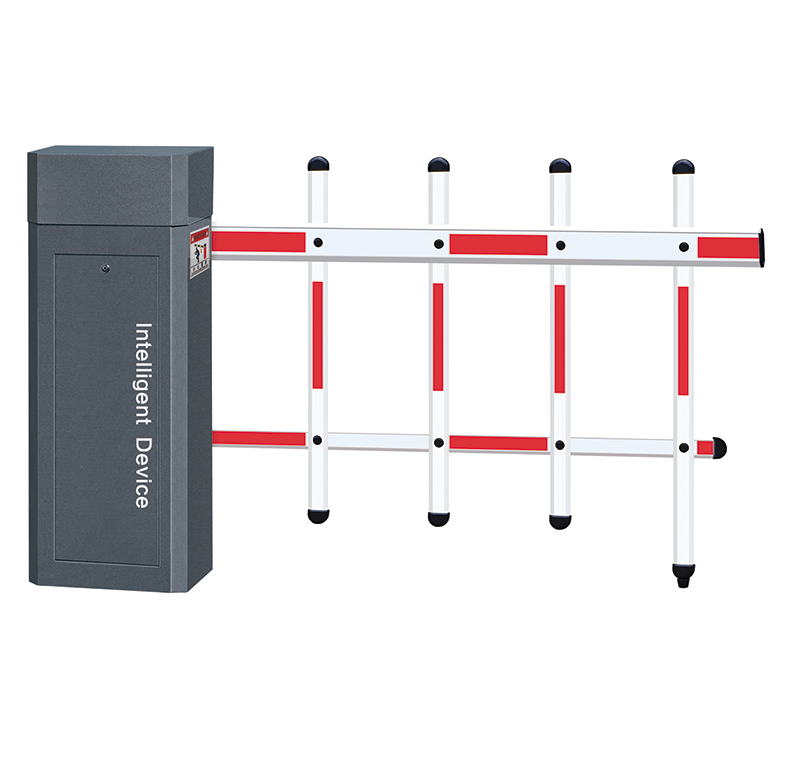 唐山柵欄道閘XJH-D702-7